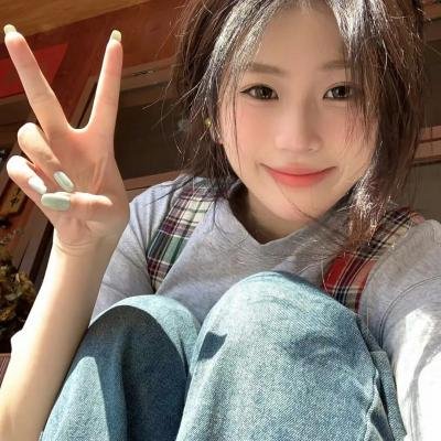 欢迎来到加帕里公园第三季