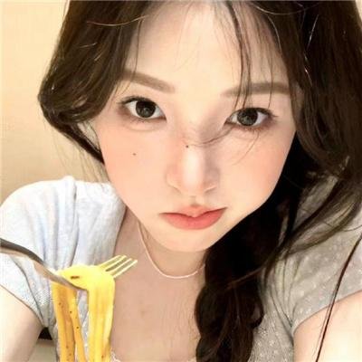 致命姐妹会