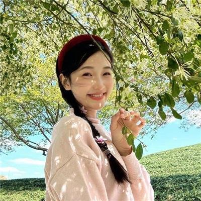 查理·巴特利