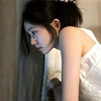 最亲爱的刽子手