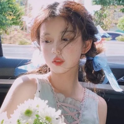 时间简史