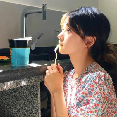新进职员:电影版