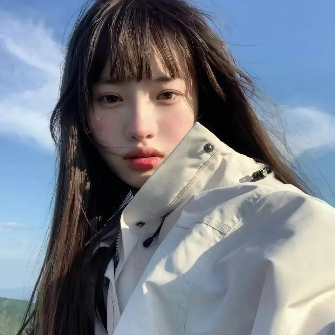 我们的虚实人生