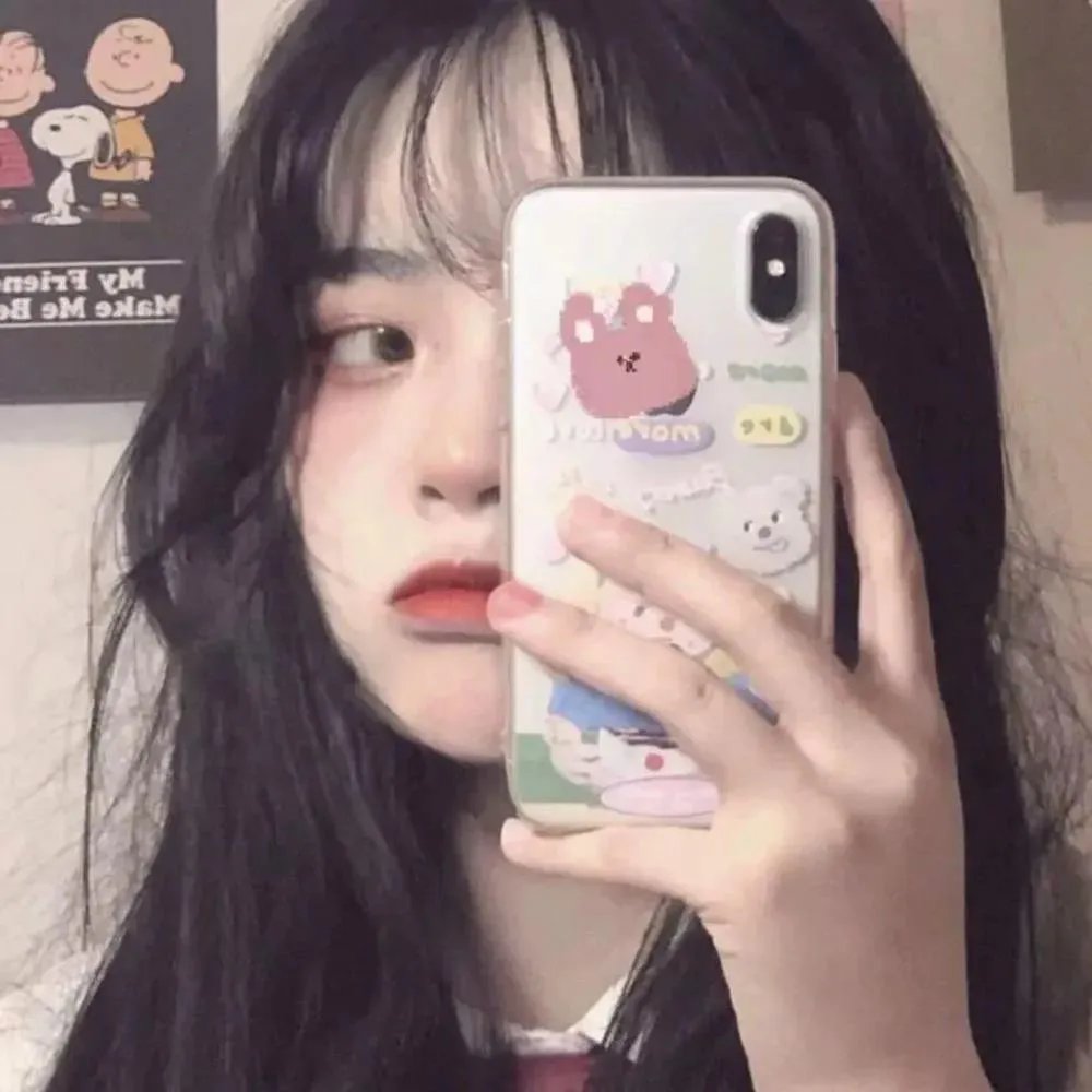好莱坞芭比电影版