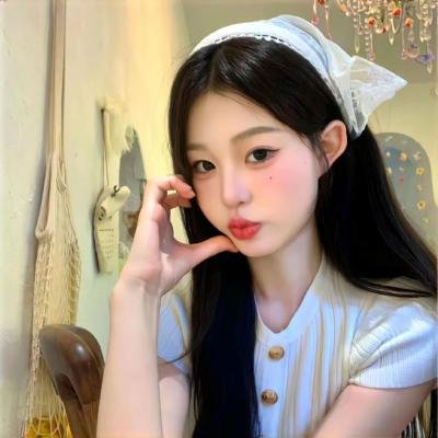 庆典