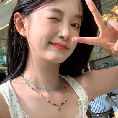 李碧华鬼魅系列