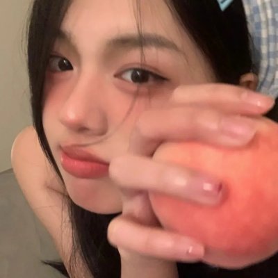 彩虹人