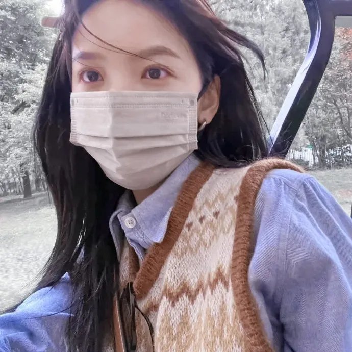 同桌的妳