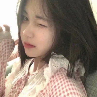 原罪