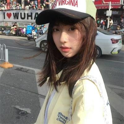 老化