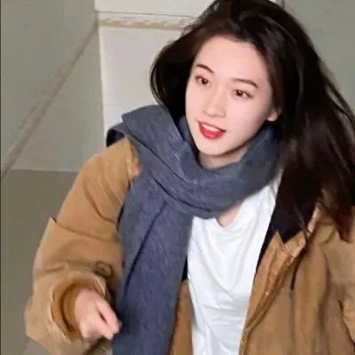 怀梦之邦
