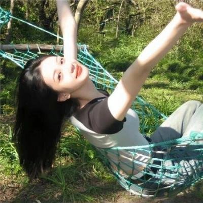 英法情人