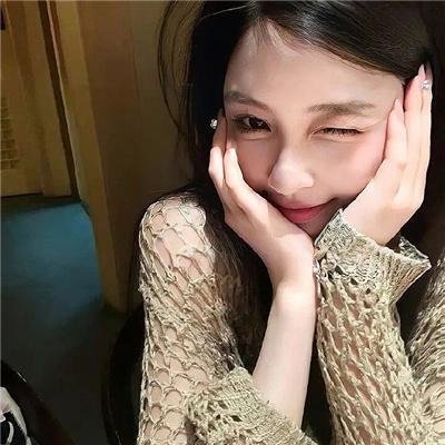 沈马特开心