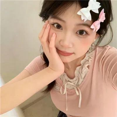 超完美杀手