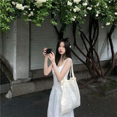 系列大片