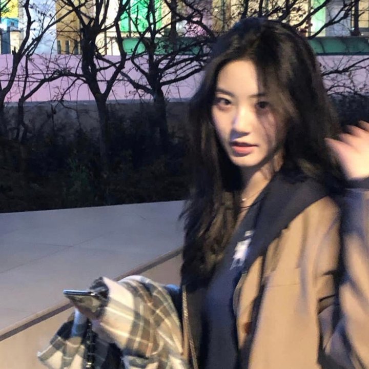 彩虹少年穿越大冒险