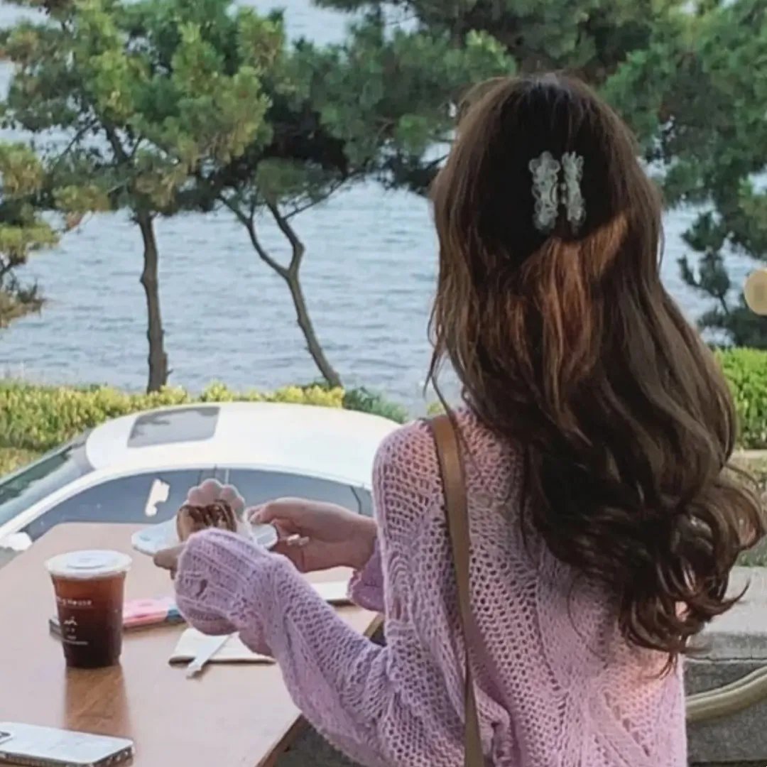 风流世家