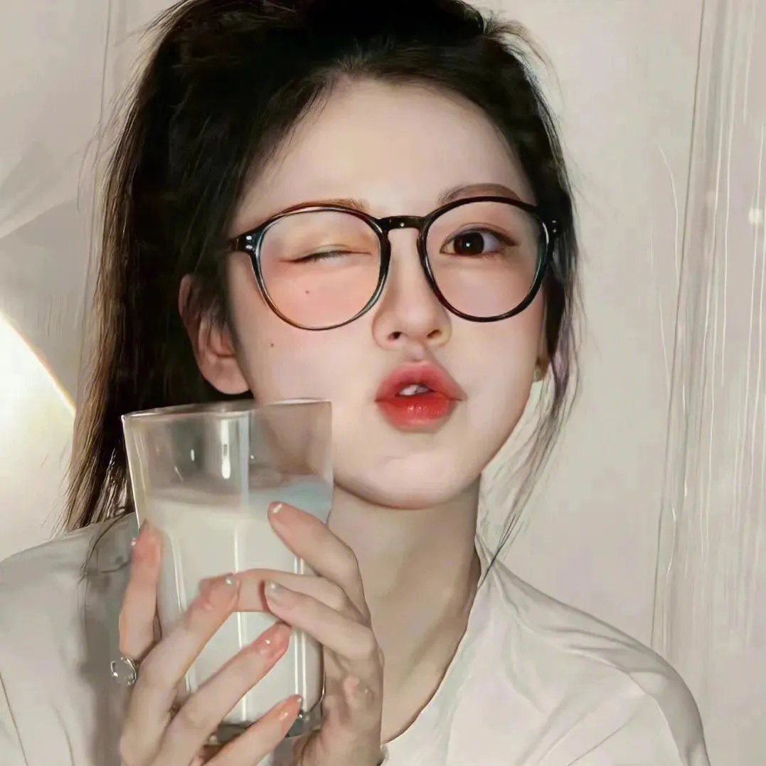 霸王别姬