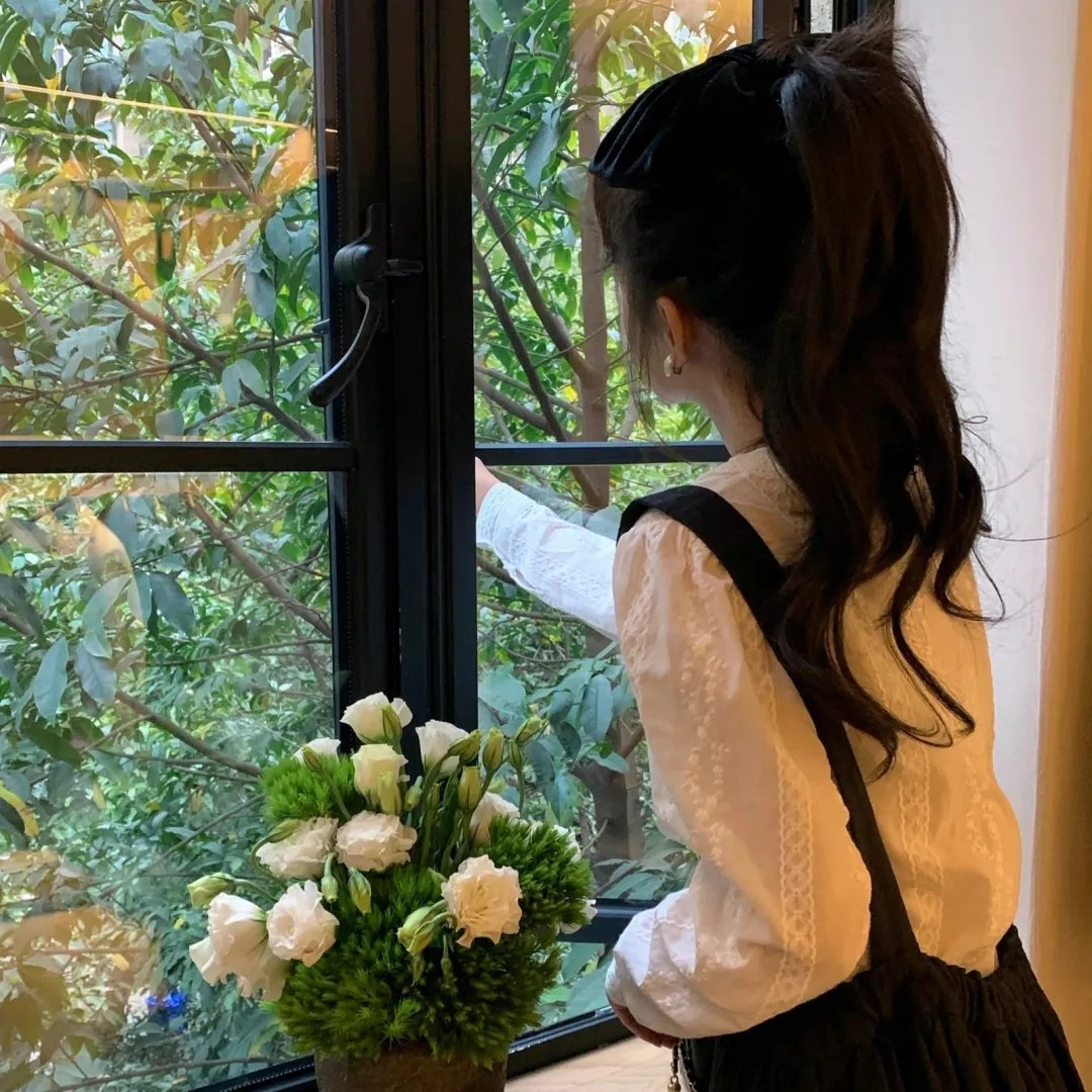我们的所爱