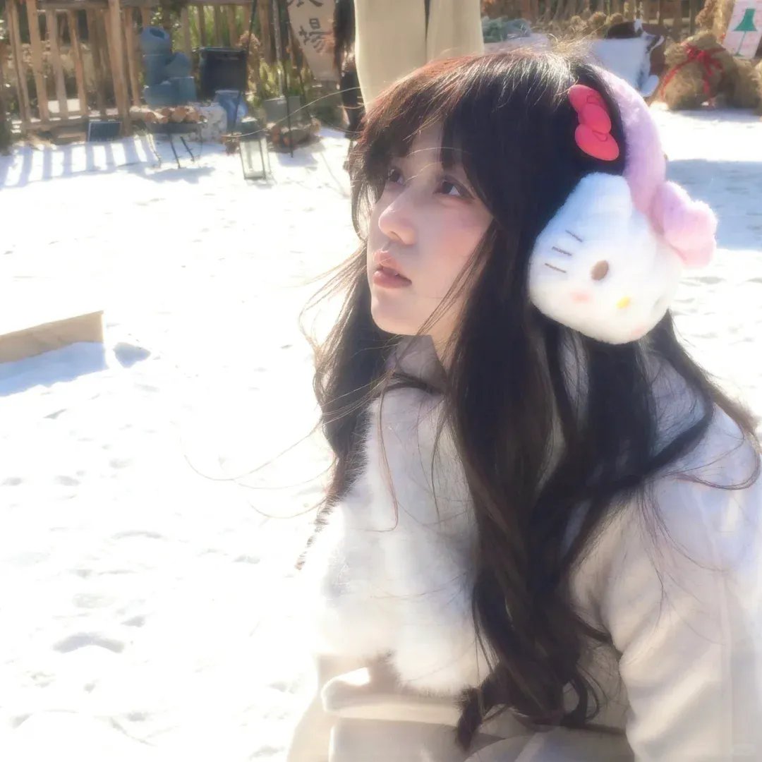 地球外少年少女